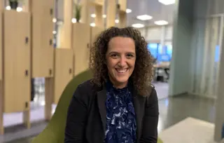 falasteen-abu-libdeh-sustainability.jpg (1)