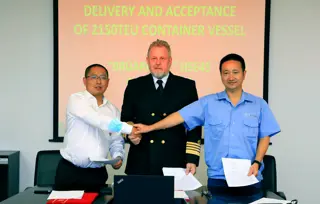 dettifoss-10-fix.jpg (1)