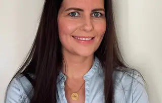 jo-hanna-o-sk-halldo-rsd.jpg (1)