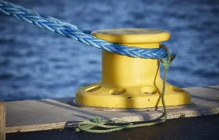 eimskip-sundahofn-2018-79-copy.jpg (1)