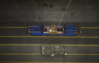 bru-arfoss_20220923_d850302-web.jpg (1)