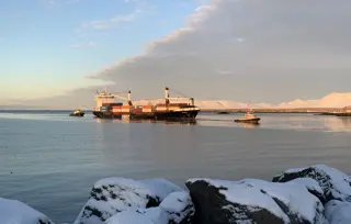 photo-30122020-14-34-00.jpg (1)