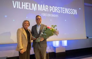 630467112 1451029960364772 1161084962792258419 N 1