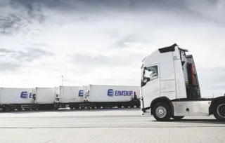 forsi-dumynd-q32022.jpg (1)