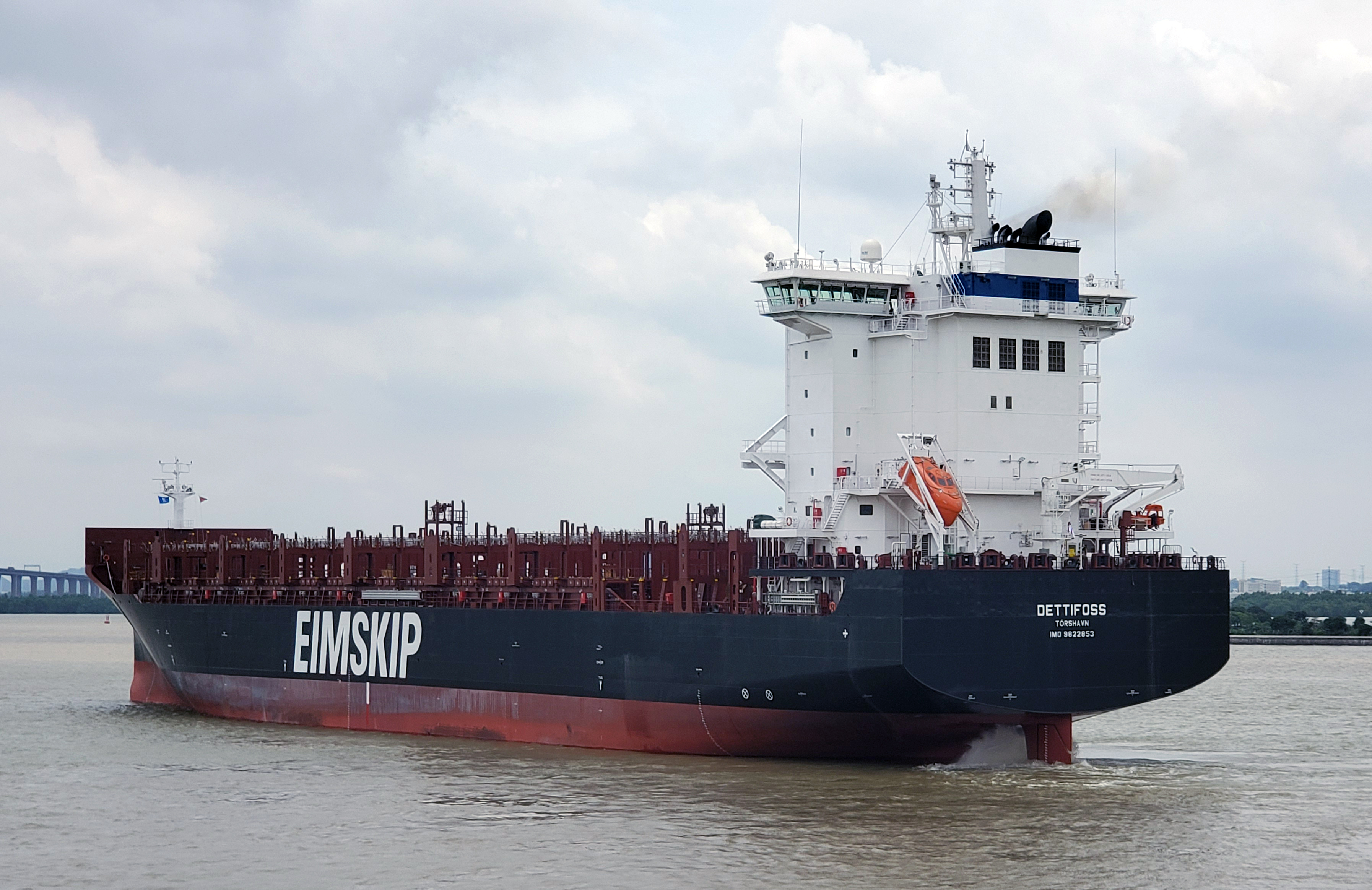 dettifoss_brottfor_ed.jpg (1)