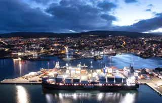 13mai22_0940u.jpg (1)