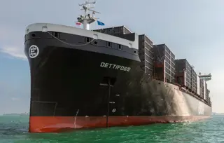 dettifoss_at_sea.jpg (1)