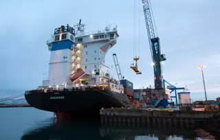 godafoss-sundahofn.jpg (1)