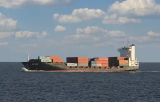 star_comet-fix-2022.jpg (1)