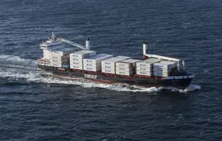 lagarfoss-2014-47.jpg (1)