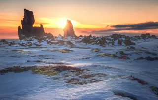 01-londrangar-web.jpg (1)