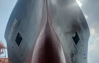 121113910_1035678430206740_832682402913705742_n.jpg (1)