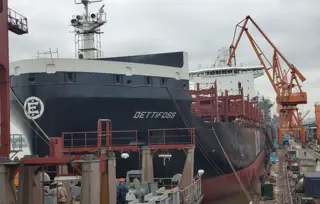 dettifoss2020.jpg (1)