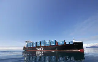 _c3a7111593_ed_siar_72dpi.jpg (1)