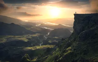 05-sunsethigh-lands-web.jpg (1)