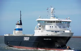 holmfoss-fix.jpg (1)