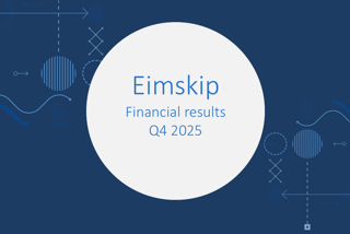 Forsíðuglæra Jan 26
