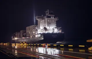 bru_8r3a3226_low_res.jpg (1)