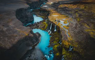 08-land-dji_0457-72dpi.jpg (1)