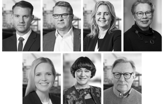 board-of-directors_all.png (1)