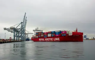 tukuma-arctica.jpg (1)