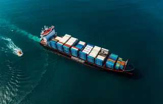 dji_0923-web.jpg (1)