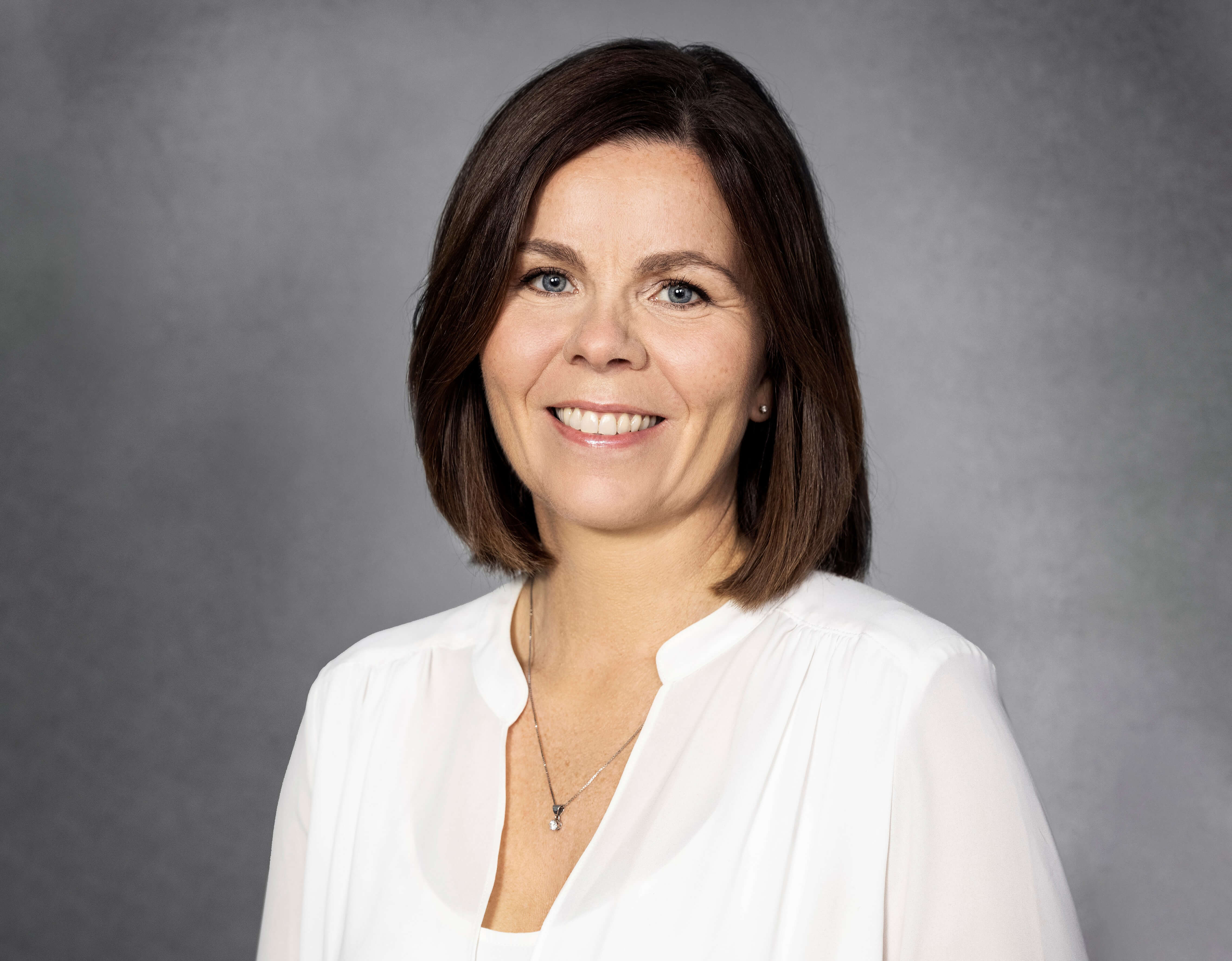 Rósa Guðmundsdóttir Web