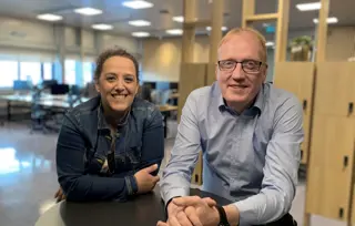 falasteen_johann_ed_crop.jpg (1)