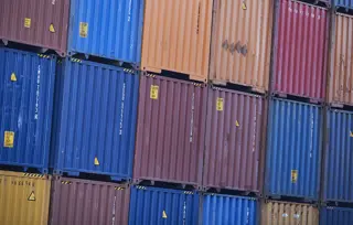 eimskip-sundaho-fn-2018-180.jpg (1)