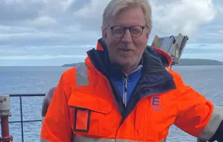 img_2917-copy.jpg (1)