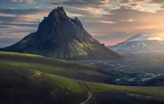 07_juli_krakatindar_1920x1080.jpg (2)