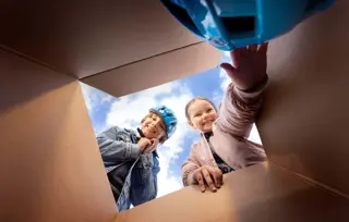 annual-report-2022-7-hjola_hjalma-_kassi.jpg (1)