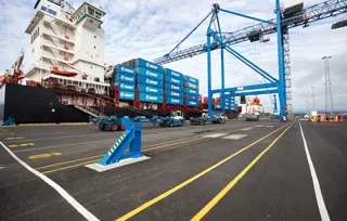 _c3a91602642.jpg (1)