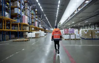 eimskip-warehouse-reykjavik.jpg (1)