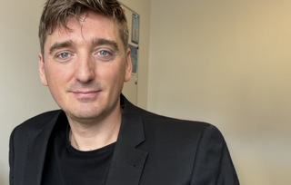 Steinar Eirikstoft MD Faroe Ship Copy